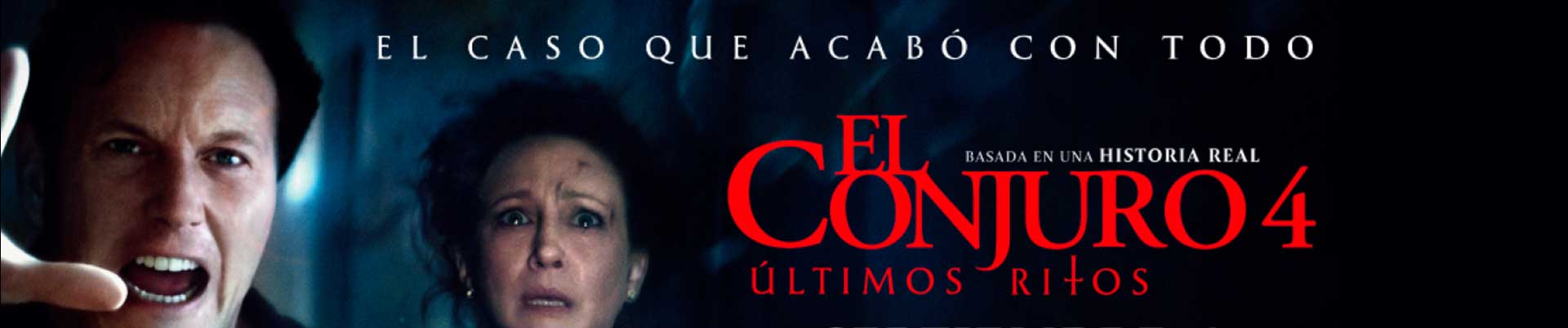 imagen banner 6