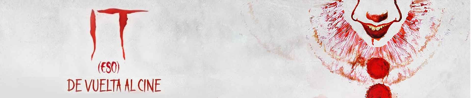 imagen banner 10
