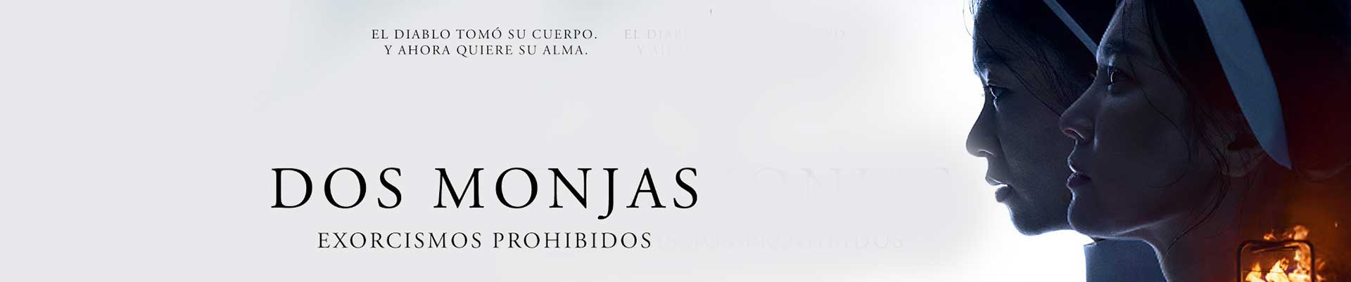 imagen banner 10