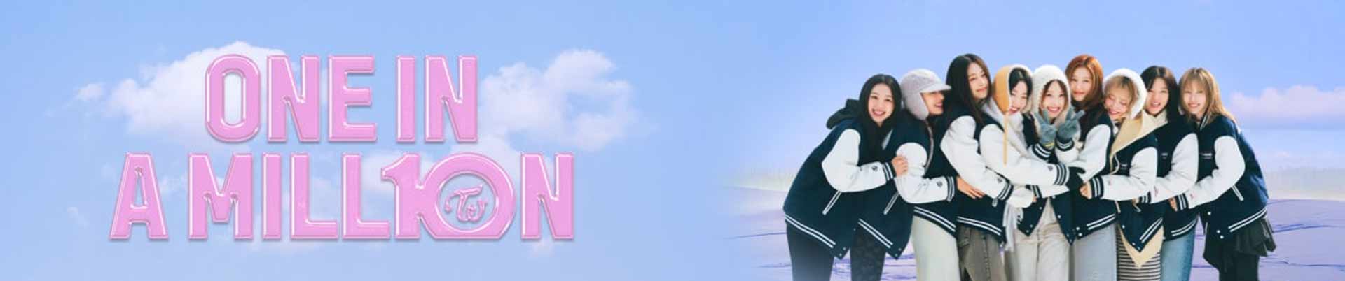 imagen banner 13